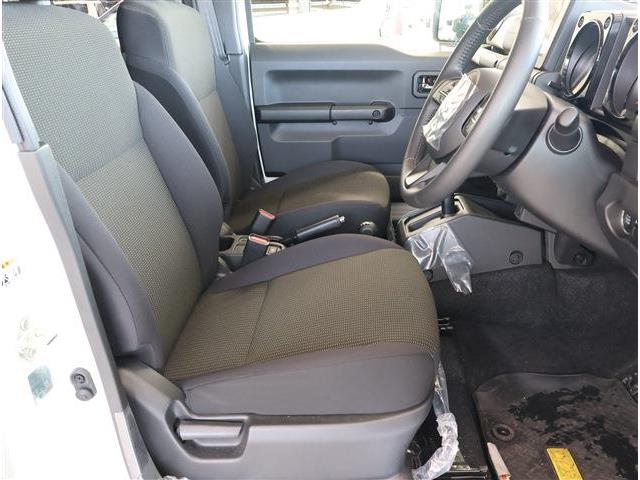 スズキ ジムニー　ノマド １．５ ＦＣ ４ＷＤ R7年 (東海) 99