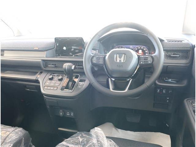 ホンダ ステップワゴン １．５ エアー ＥＸ R8年 (東海) 99