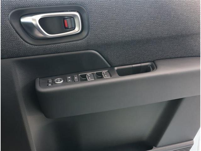 ホンダ ステップワゴン １．５ エアー ＥＸ R8年 (東海) 99