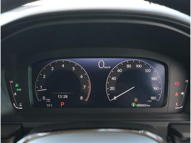 ホンダ ステップワゴン １．５ エアー ＥＸ R8年 (東海) 99