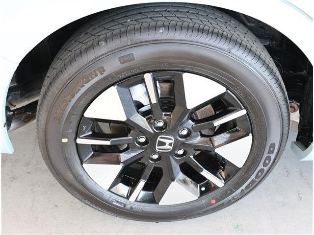 ホンダ ステップワゴン １．５ エアー ＥＸ R8年 (東海) 99