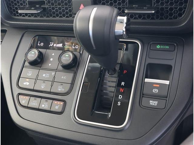 ホンダ ステップワゴン １．５ エアー ＥＸ R8年 (東海) 99