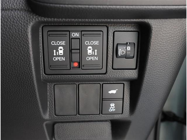 ホンダ ステップワゴン １．５ エアー ＥＸ R8年 (東海) 99