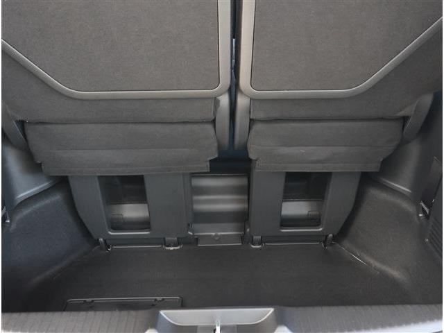 ホンダ ステップワゴン １．５ エアー ＥＸ R8年 (東海) 99