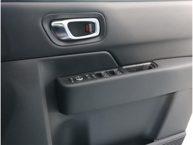 ホンダ ステップワゴン １．５ スパーダ R8年 (東海) 99