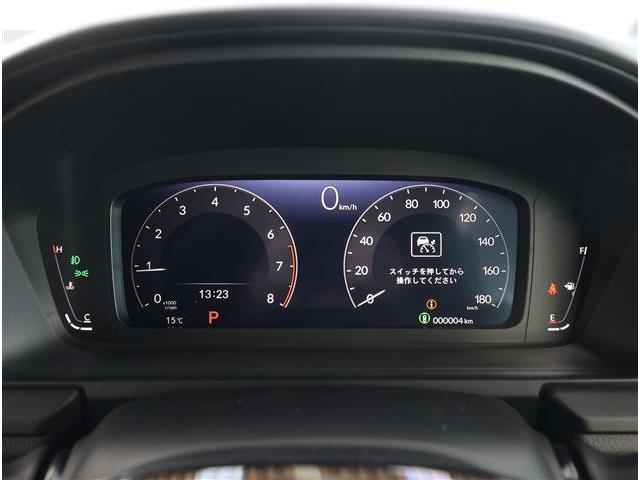 ホンダ ステップワゴン １．５ スパーダ R8年 (東海) 99