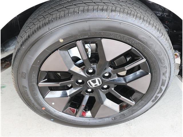 ホンダ ステップワゴン １．５ スパーダ R8年 (東海) 99