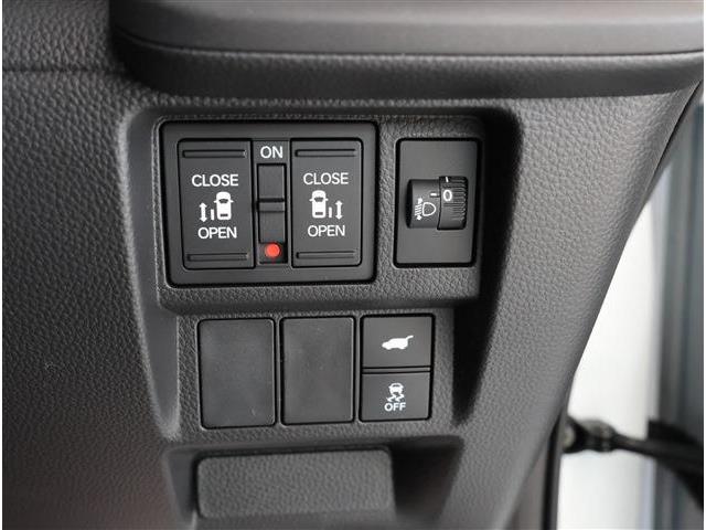 ホンダ ステップワゴン １．５ スパーダ R8年 (東海) 99