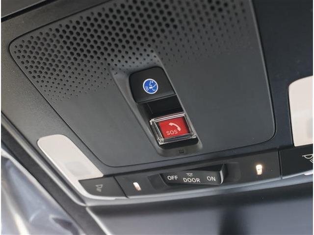 ホンダ ステップワゴン １．５ スパーダ R8年 (東海) 99
