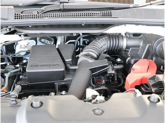 ホンダ ステップワゴン １．５ スパーダ R8年 (東海) 99
