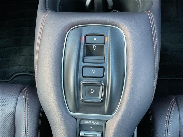 ホンダ ＺＲ－Ｖ ２．０ Ｅ：ＨＥＶ Ｚ R6年 (東海) 99