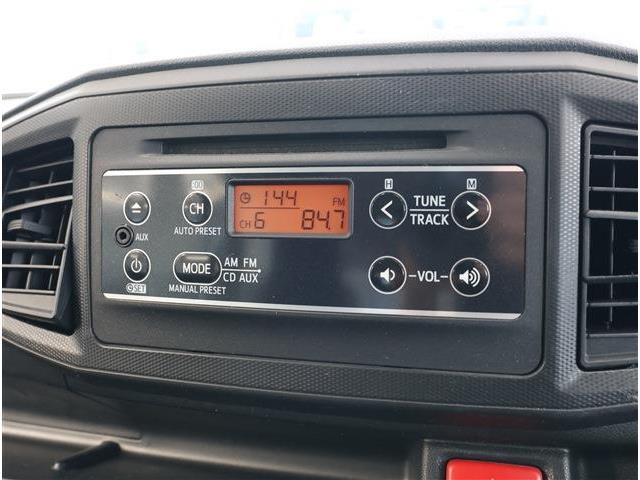 ダイハツ ミラ　イース ６６０ Ｂ ＳＡＩＩＩ R2年 (東海) 99