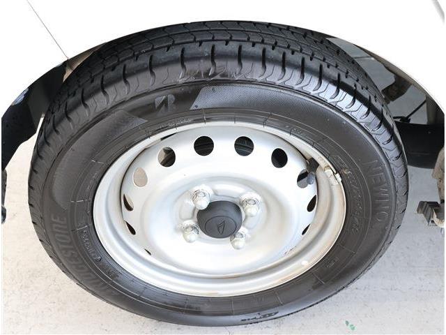 ダイハツ ミラ　イース ６６０ Ｂ ＳＡＩＩＩ R2年 (東海) 99