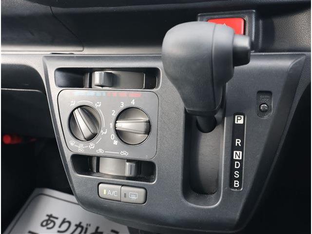 ダイハツ ミラ　イース ６６０ Ｂ ＳＡＩＩＩ R2年 (東海) 99