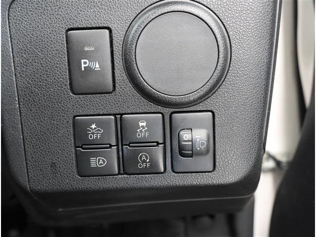 ダイハツ ミラ　イース ６６０ Ｂ ＳＡＩＩＩ R2年 (東海) 99