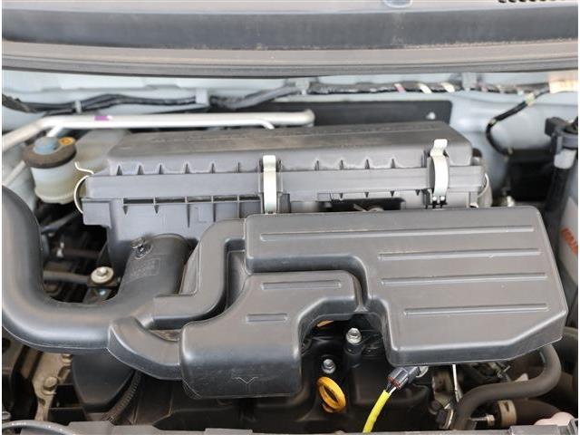 ダイハツ ミラ　イース ６６０ Ｂ ＳＡＩＩＩ R2年 (東海) 99
