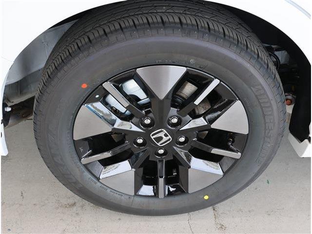 ホンダ ステップワゴン　ハイブリッド ２．０ Ｅ：ＨＥＶ スパーダ R8年 (東海) 99
