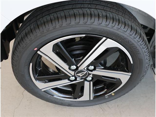 ダイハツ ムーヴ ６６０ ＲＳ R7年 (東海) 99