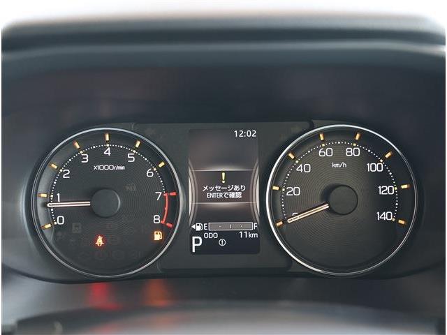 ダイハツ ムーヴ ６６０ ＲＳ R7年 (東海) 99