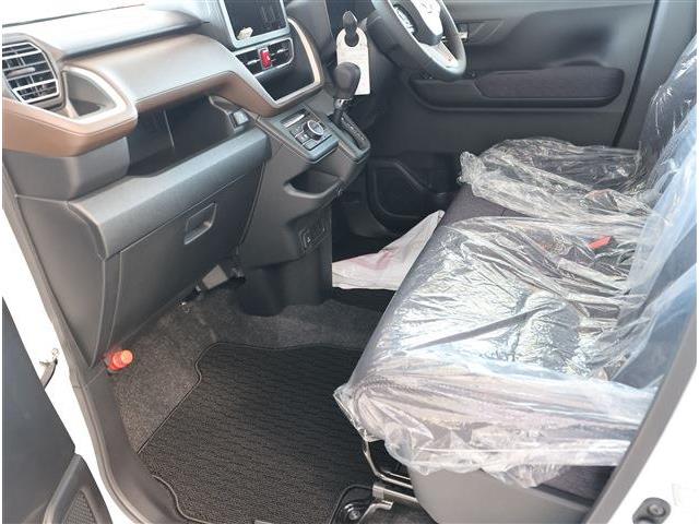 ダイハツ ムーヴ ６６０ ＲＳ R7年 (東海) 99