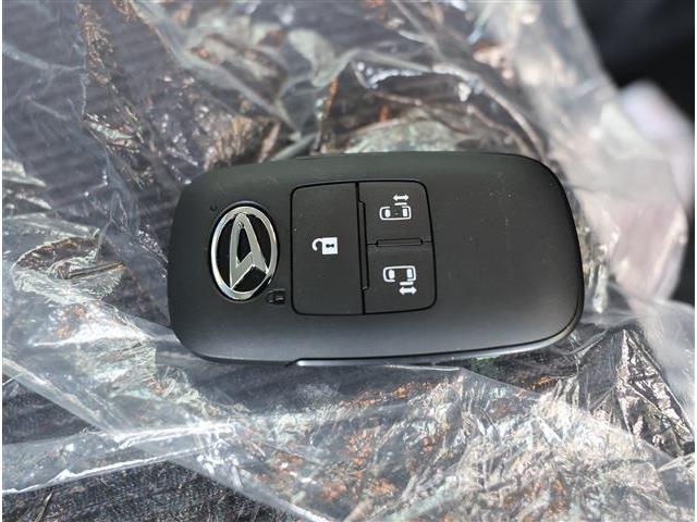 ダイハツ ムーヴ ６６０ ＲＳ R7年 (東海) 99