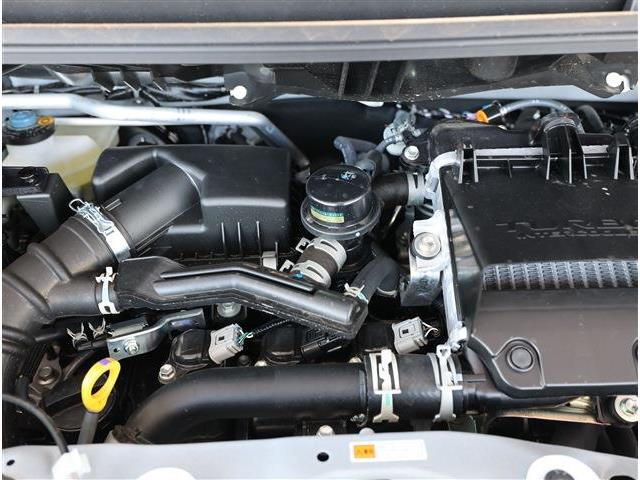 ダイハツ ムーヴ ６６０ ＲＳ R7年 (東海) 99