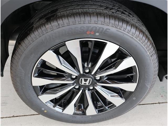 ホンダ ＷＲ−Ｖ １．５ Ｚ R8年 (東海) 99