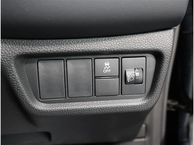 ホンダ ＷＲ−Ｖ １．５ Ｚ R8年 (東海) 99