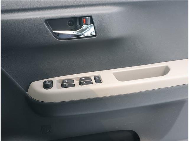 ダイハツ ブーン １．０ スタイル ＳＡＩＩＩ R1年 (東海) 99