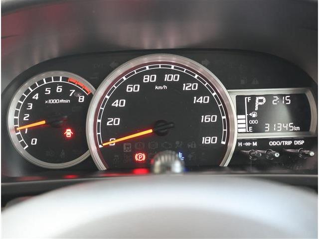 ダイハツ ブーン １．０ スタイル ＳＡＩＩＩ R1年 (東海) 99