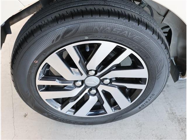 ダイハツ ブーン １．０ スタイル ＳＡＩＩＩ R1年 (東海) 99
