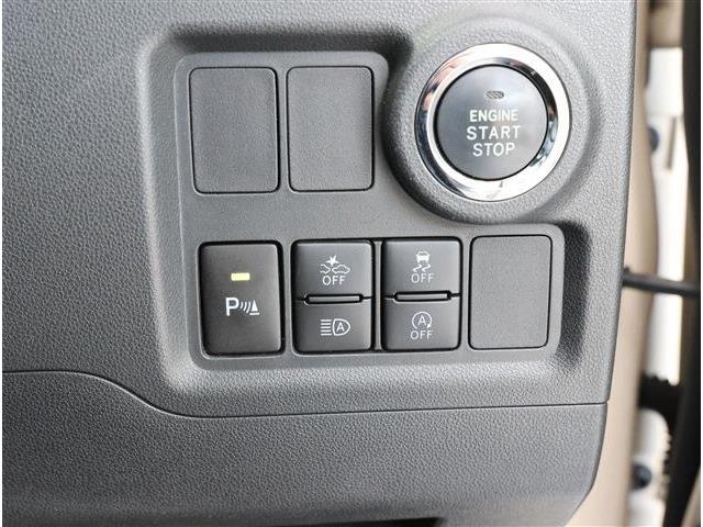 ダイハツ ブーン １．０ スタイル ＳＡＩＩＩ R1年 (東海) 99