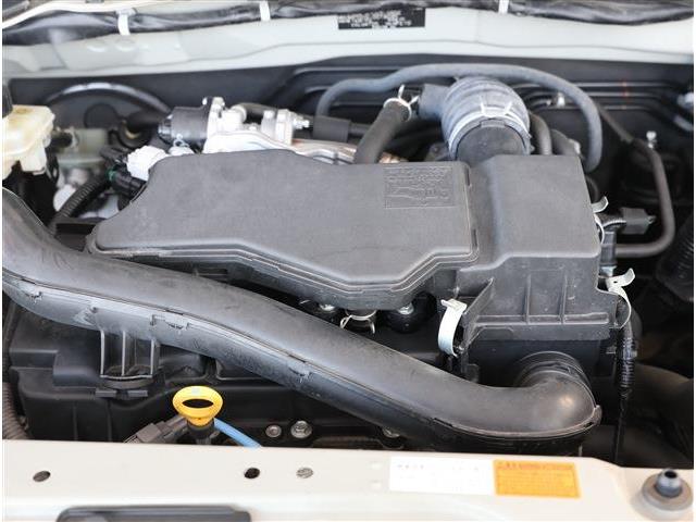 ダイハツ ブーン １．０ スタイル ＳＡＩＩＩ R1年 (東海) 99