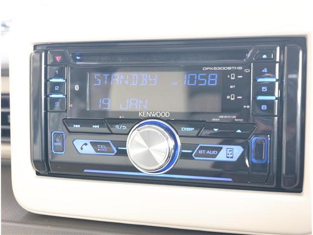 スズキ アルトラパン ６６０ Ｇ R6年 (東海) 99