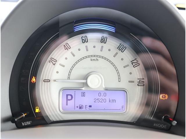 スズキ アルトラパン ６６０ Ｇ R6年 (東海) 99