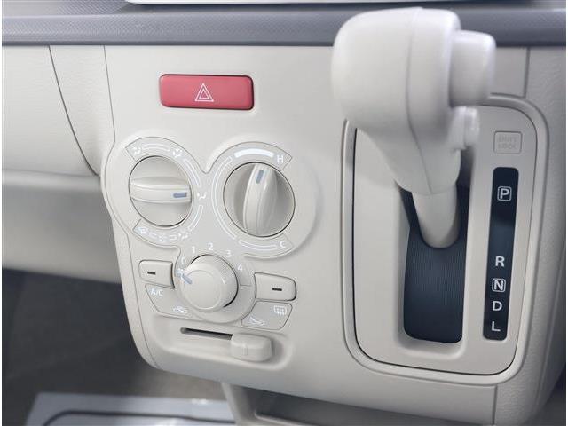 スズキ アルトラパン ６６０ Ｇ R6年 (東海) 99
