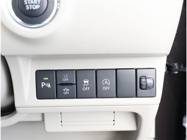 スズキ アルトラパン ６６０ Ｇ R6年 (東海) 99