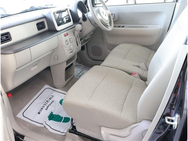 スズキ アルトラパン ６６０ Ｇ R6年 (東海) 99