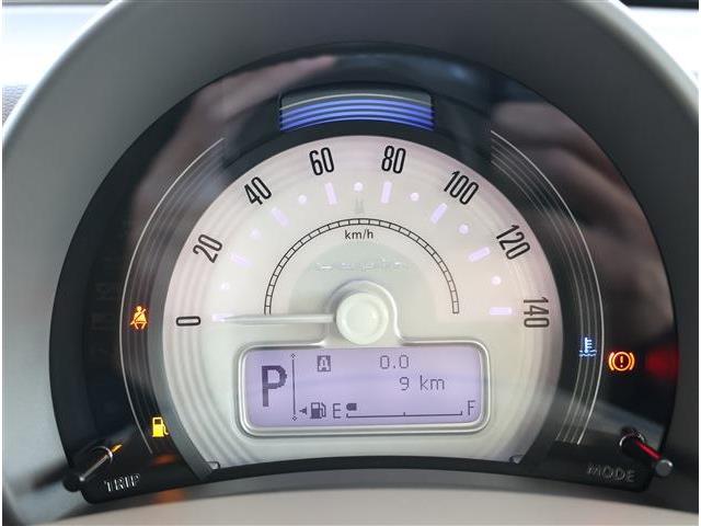 スズキ アルトラパン ６６０ Ｘ R6年 (東海) 99