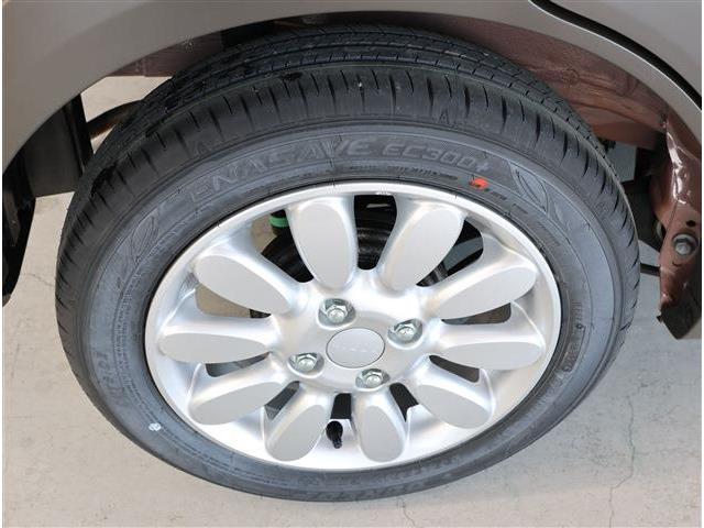 スズキ アルトラパン ６６０ Ｘ R6年 (東海) 99
