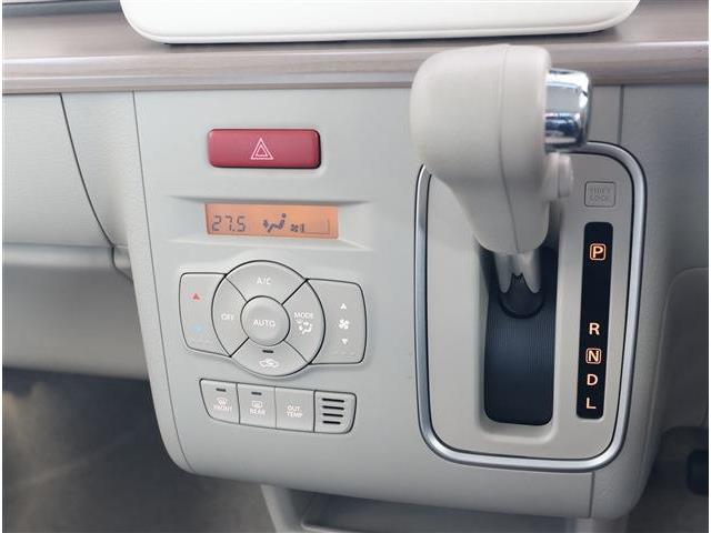 スズキ アルトラパン ６６０ Ｘ R6年 (東海) 99