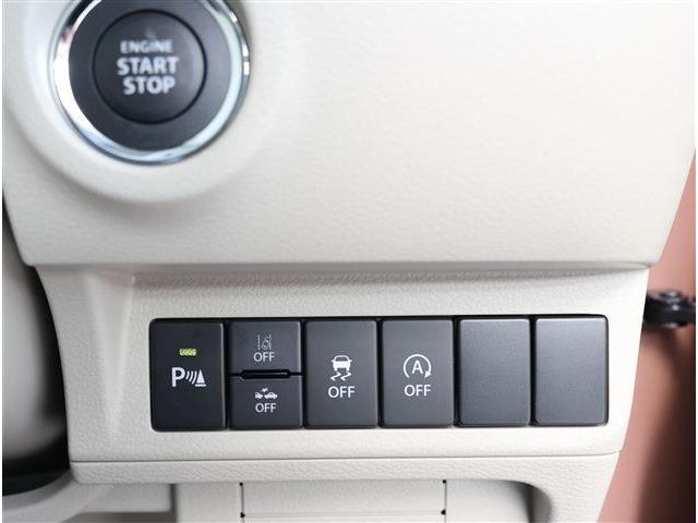 スズキ アルトラパン ６６０ Ｘ R6年 (東海) 99