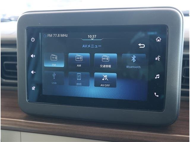 スズキ アルトラパン ６６０ Ｘ R7年 (東海) 99