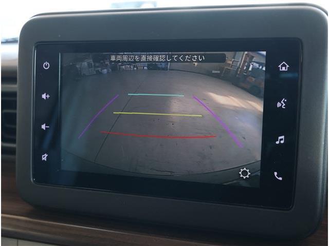 スズキ アルトラパン ６６０ Ｘ R7年 (東海) 99