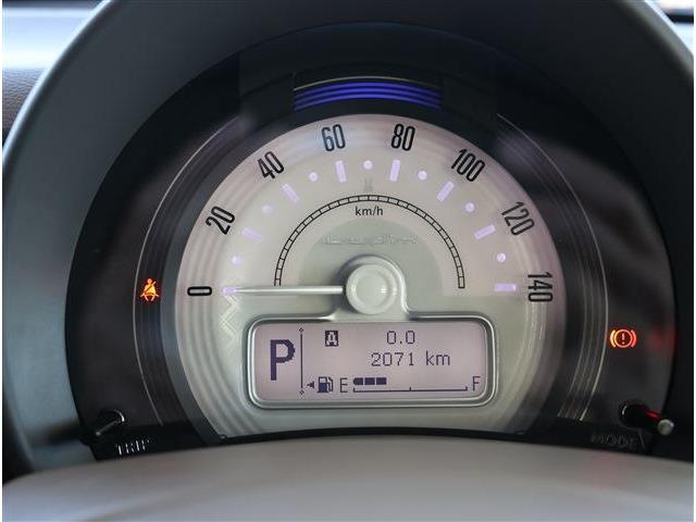 スズキ アルトラパン ６６０ Ｘ R7年 (東海) 99