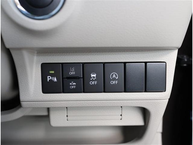 スズキ アルトラパン ６６０ Ｘ R7年 (東海) 99