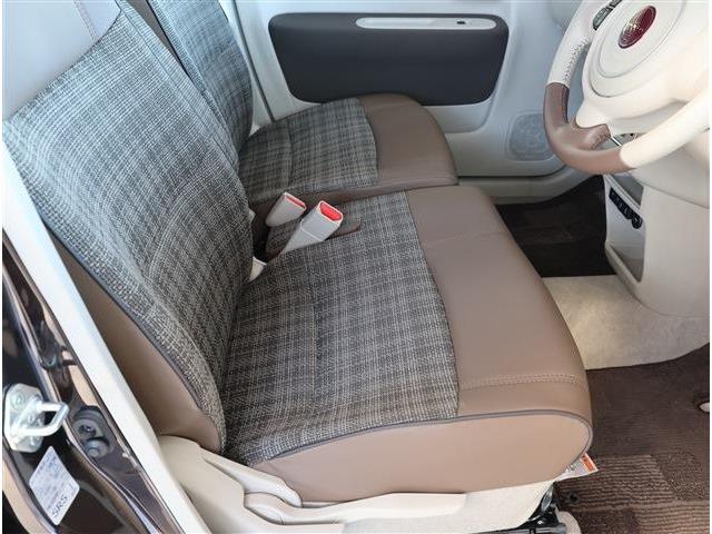 スズキ アルトラパン ６６０ Ｘ R7年 (東海) 99