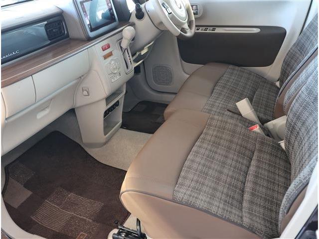 スズキ アルトラパン ６６０ Ｘ R7年 (東海) 99