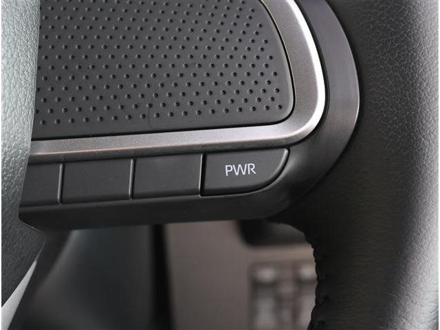 ダイハツ タント ６６０ カスタム ＲＳ R6年 (東海) 99