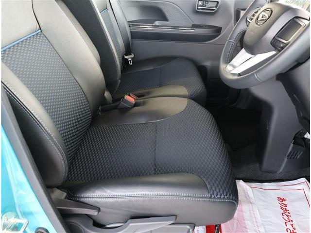 ダイハツ タント ６６０ カスタム ＲＳ R6年 (東海) 99